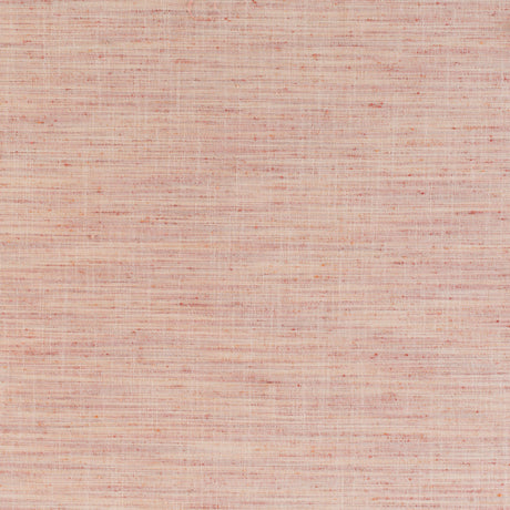 Kravet GROUNDCOVER BLUSH Upholstery Fabric