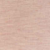 Kravet GROUNDCOVER BLUSH Fabric