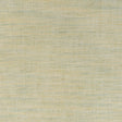 Kravet GROUNDCOVER PEAR Upholstery Fabric