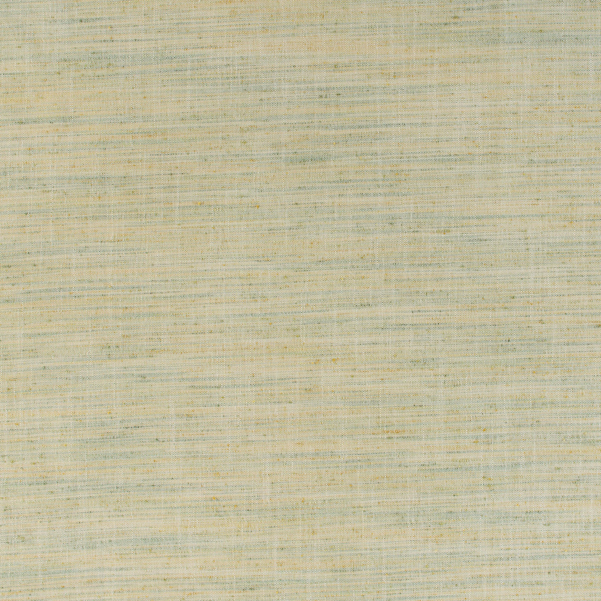 Kravet GROUNDCOVER PEAR Upholstery Fabric