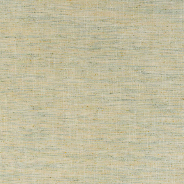 Kravet GROUNDCOVER PEAR Upholstery Fabric