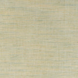 Kravet GROUNDCOVER PEAR Fabric
