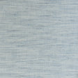 Kravet GROUNDCOVER CHAMBRAY Upholstery Fabric