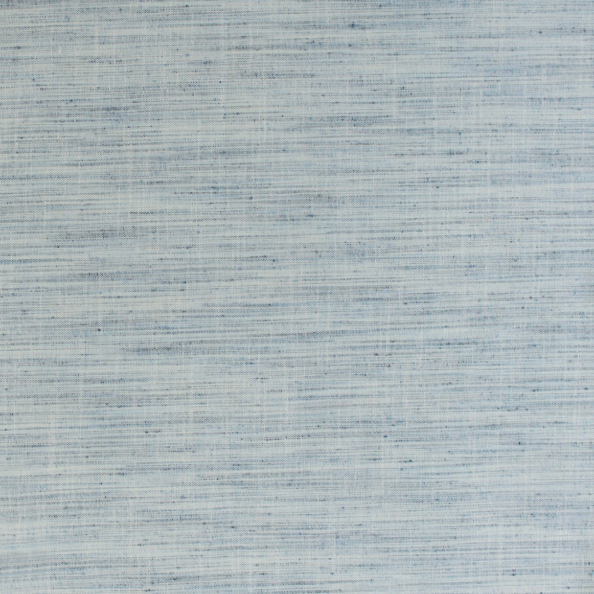 Kravet GROUNDCOVER CHAMBRAY Upholstery Fabric