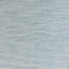 Kravet GROUNDCOVER CHAMBRAY Upholstery Fabric