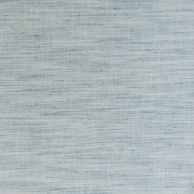 Kravet GROUNDCOVER CHAMBRAY Upholstery Fabric