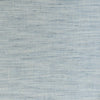 Kravet Groundcover Chambray Fabric