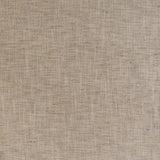 Kravet GROUNDCOVER LINEN Upholstery Fabric