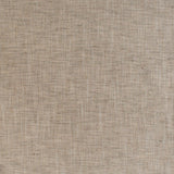 Kravet GROUNDCOVER LINEN Fabric