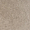Kravet Groundcover Linen Fabric