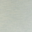 Kravet GROUNDCOVER SPA Upholstery Fabric