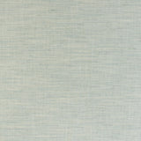 Kravet GROUNDCOVER SPA Upholstery Fabric