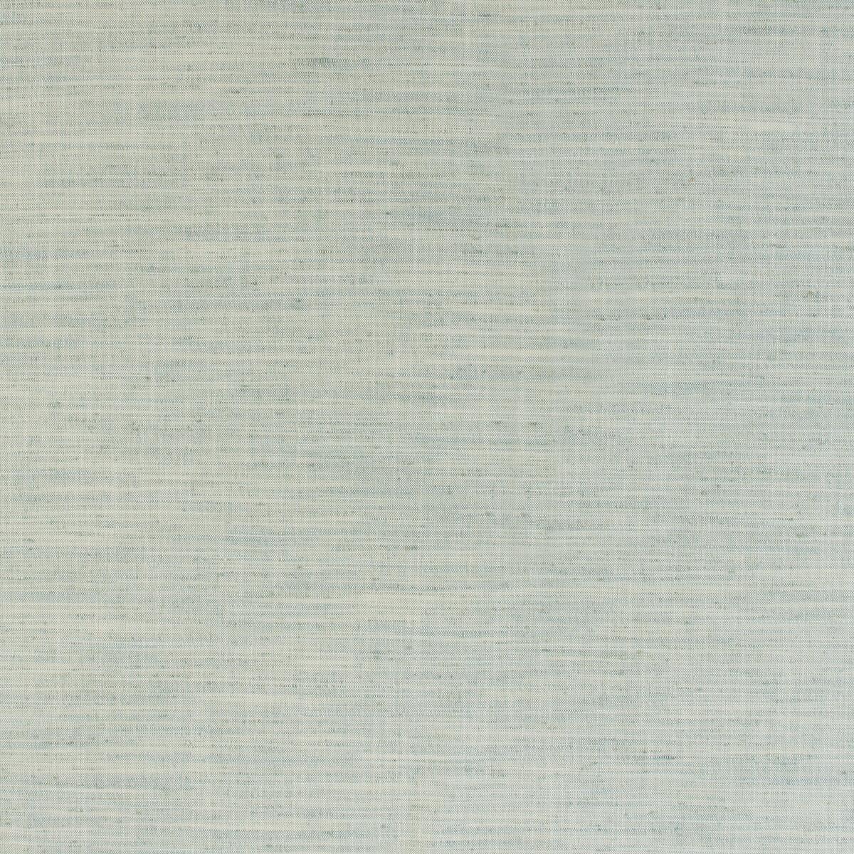 Kravet GROUNDCOVER SPA Fabric