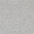 Kravet COUTURE 4615 1 Drapery Fabric