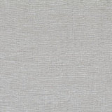 Kravet COUTURE 4615 1 Drapery Fabric