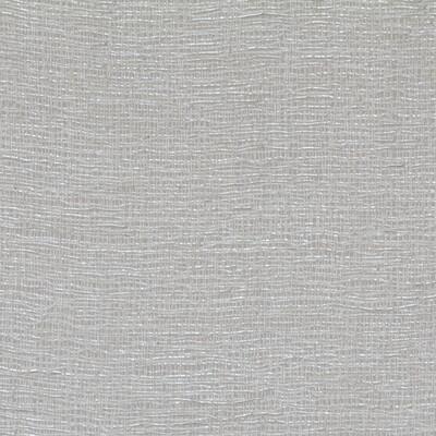 Kravet COUTURE 4615 1 Drapery Fabric