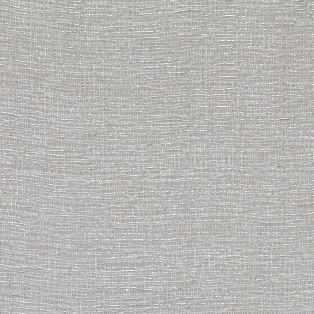 Kravet KRAVET COUTURE 4615-1 Fabric