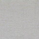 Kravet 4615 1 Fabric