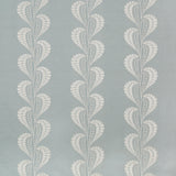 Kravet TISZA CHAMBRAY Drapery Fabric