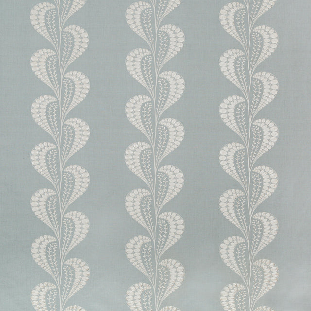 Kravet TISZA CHAMBRAY Drapery Fabric