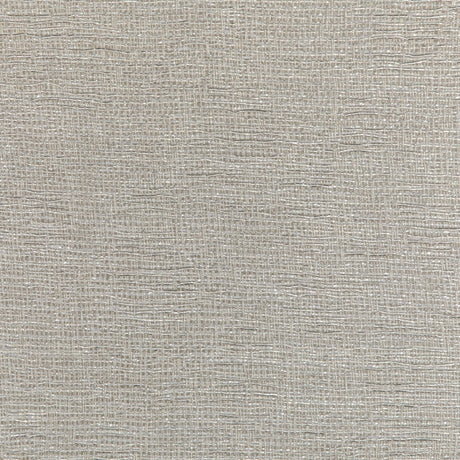 Kravet MAKURIA CRYSTAL Drapery Fabric