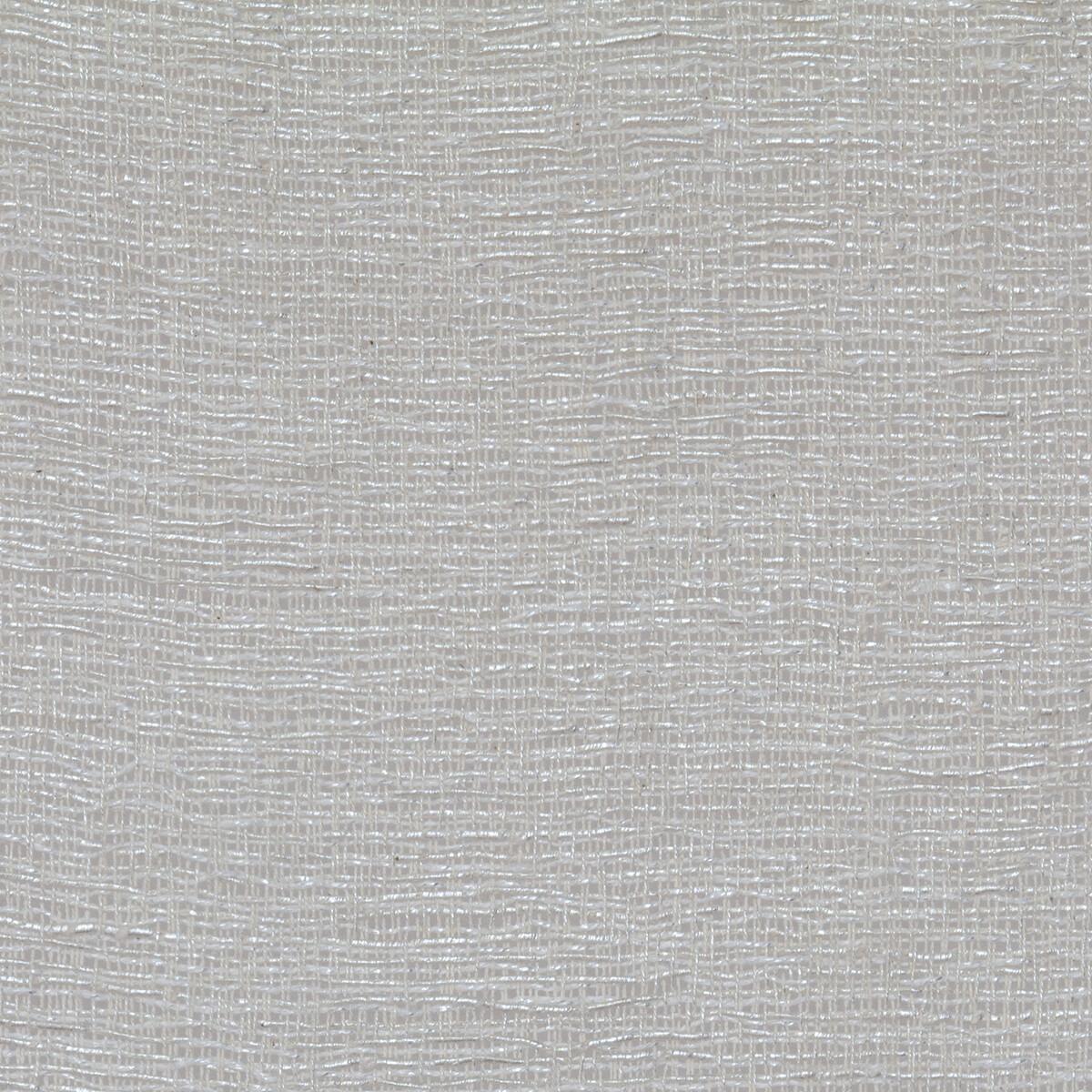 Kravet MAKURIA CRYSTAL Fabric