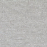Kravet MAKURIA CRYSTAL Fabric