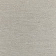 Kravet MAKURIA CRYSTAL Drapery Fabric