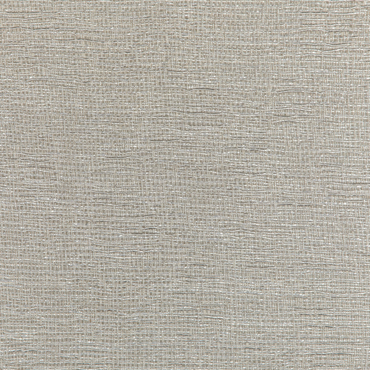 Kravet MAKURIA CRYSTAL Drapery Fabric