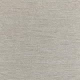 Kravet MAKURIA CRYSTAL Drapery Fabric
