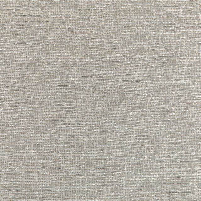 Kravet MAKURIA CRYSTAL Drapery Fabric