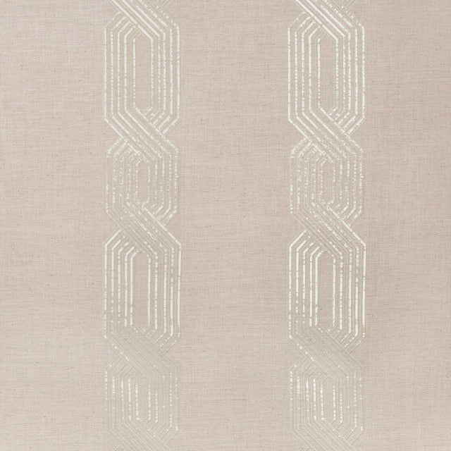 Kravet METALWORK SHELL Drapery Fabric