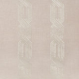 Kravet METALWORK SHELL Drapery Fabric