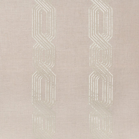 Kravet METALWORK SHELL Drapery Fabric