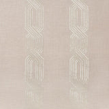 Kravet METALWORK SHELL Fabric