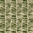 Brunschwig & Fils CHAUMONT VELVET LEAF Upholstery Fabric