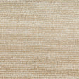 Brunschwig & Fils DE BLOIS VELVET SAND Upholstery Fabric