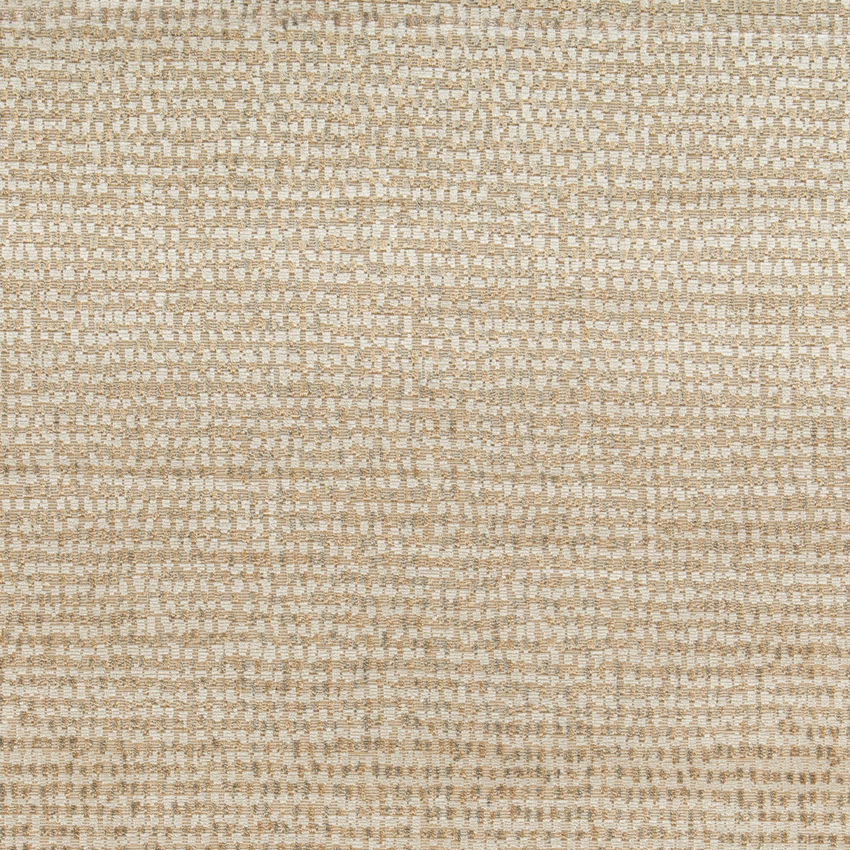 Brunschwig & Fils DE BLOIS VELVET SAND Upholstery Fabric