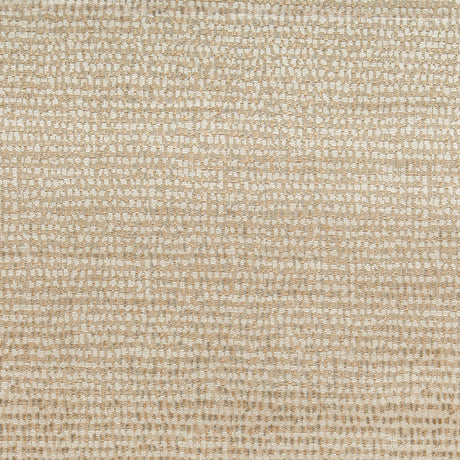Brunschwig & Fils DE BLOIS VELVET SAND Upholstery Fabric