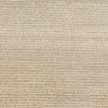 Brunschwig & Fils De Blois Velvet Sand Upholstery Fabric