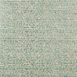 Brunschwig & Fils DE BLOIS VELVET AQUA Upholstery Fabric