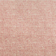 Brunschwig & Fils DE BLOIS VELVET BERRY Upholstery Fabric