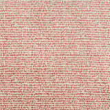 Brunschwig & Fils DE BLOIS VELVET BERRY Upholstery Fabric