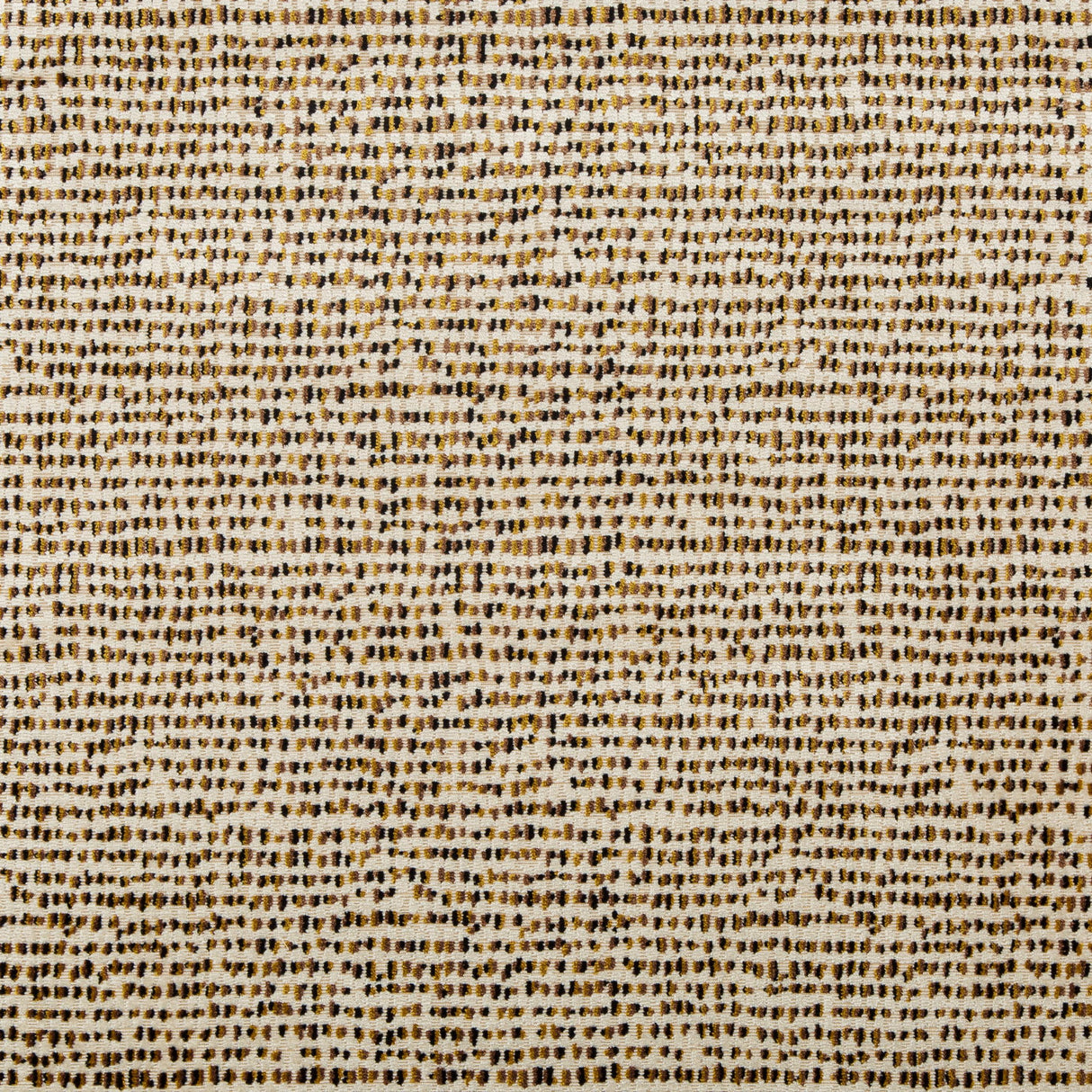 Brunschwig & Fils DE BLOIS VELVET COGNAC Upholstery Fabric