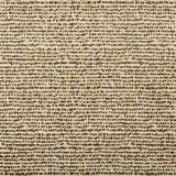 Brunschwig & Fils DE BLOIS VELVET COGNAC Upholstery Fabric