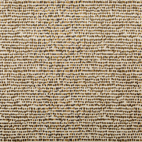 Brunschwig & Fils DE BLOIS VELVET COGNAC Upholstery Fabric