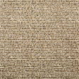 Brunschwig & Fils DE BLOIS VELVET COGNAC Upholstery Fabric