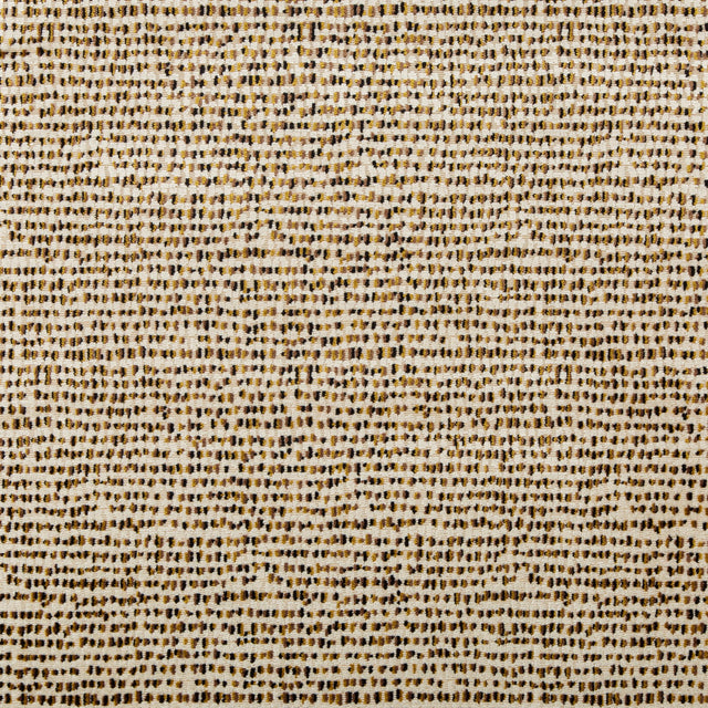 Brunschwig & Fils DE BLOIS VELVET COGNAC Upholstery Fabric