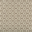 Brunschwig & Fils CHAMBORD VELVET SMOKE Upholstery Fabric