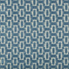 Brunschwig & Fils Chambord Velvet Sky Blue Fabric